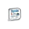 monge dog 150gr frutta monoprotein agnello mirtilli
