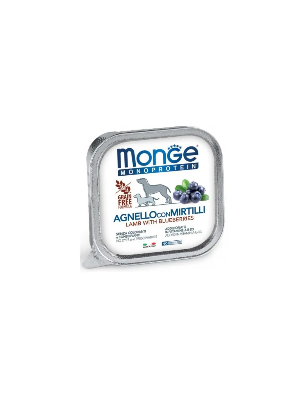 monge_dog_gr_frutta_monop_0-2.webp monge dog 150gr frutta monoprotein agnello mirtilli