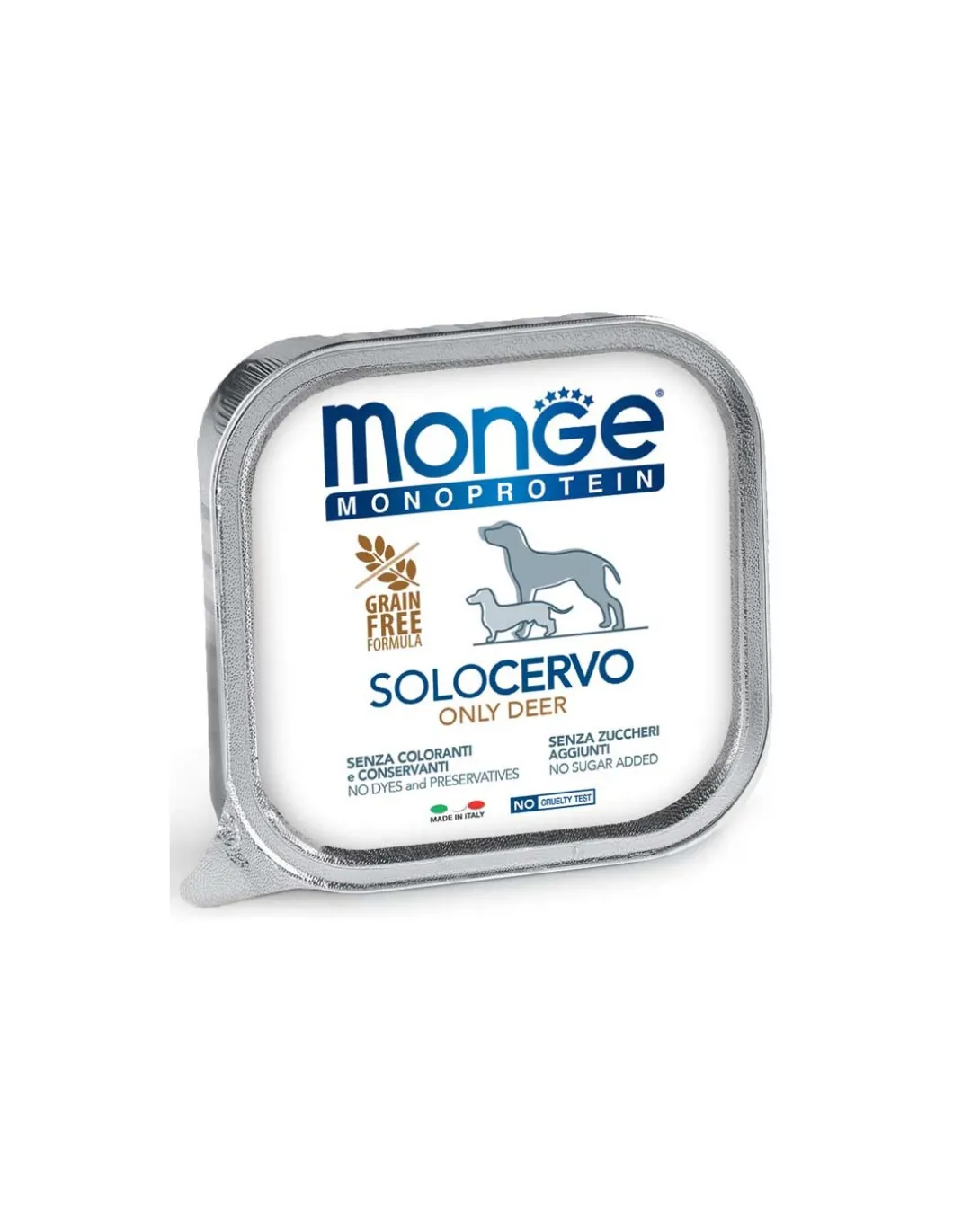monge_dog_gr_monoproteico_0-1.webp monge dog 150gr monoproteico 100% solo cervo