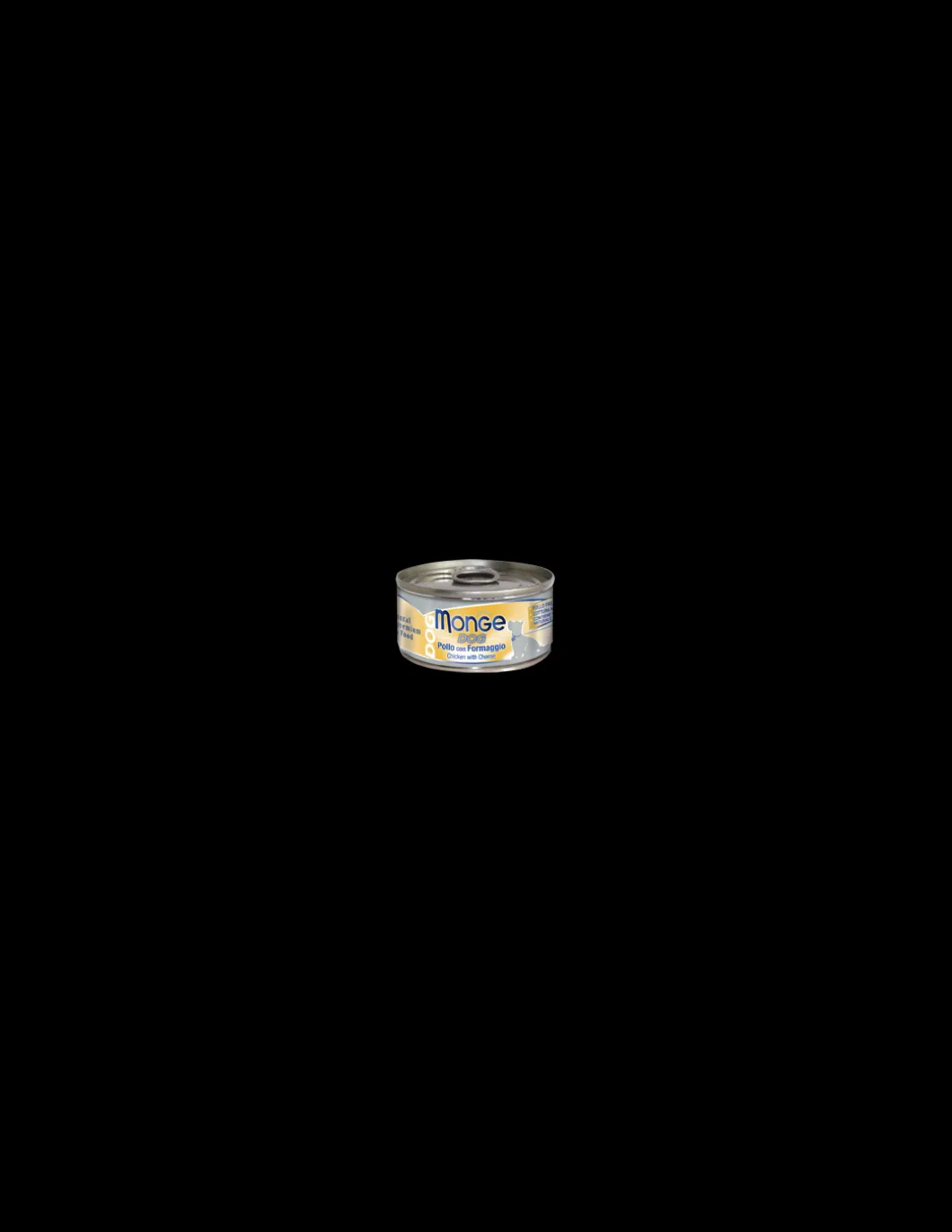 monge_dog_gr_pollo_con_fo_0.webp monge dog 95gr pollo con formaggio