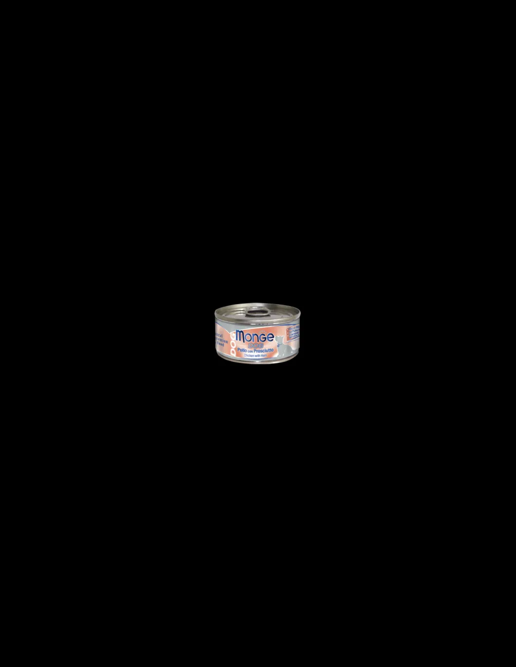 monge_dog_gr_pollo_con_pr_0.webp monge dog 95gr pollo con prosciutto