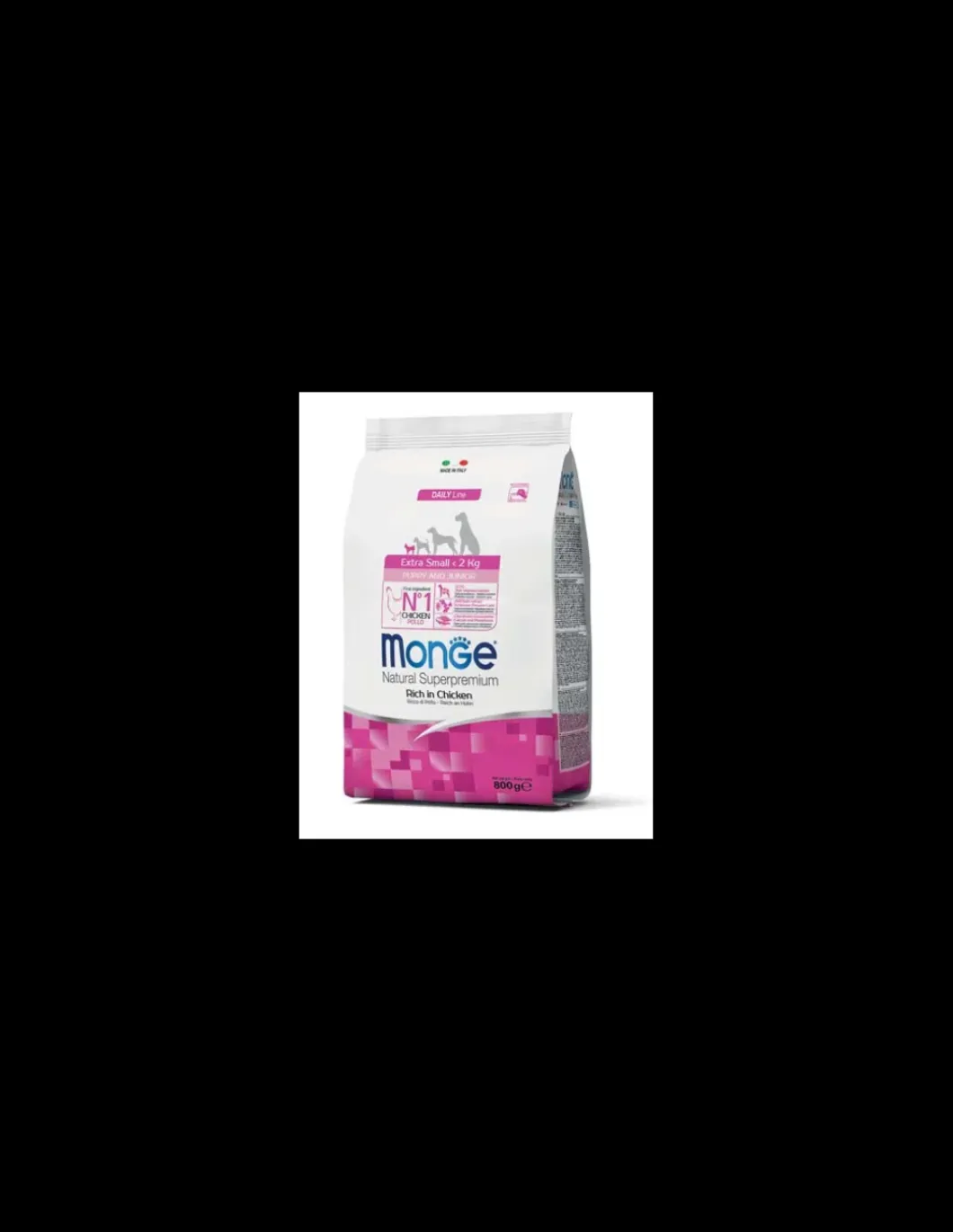 monge_dog_gr_puppyampjuni_0-1.webp monge dog 800gr puppy&junior mini daily line pollo