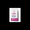 monge dog 800gr puppy&junior extra small daily line pollo