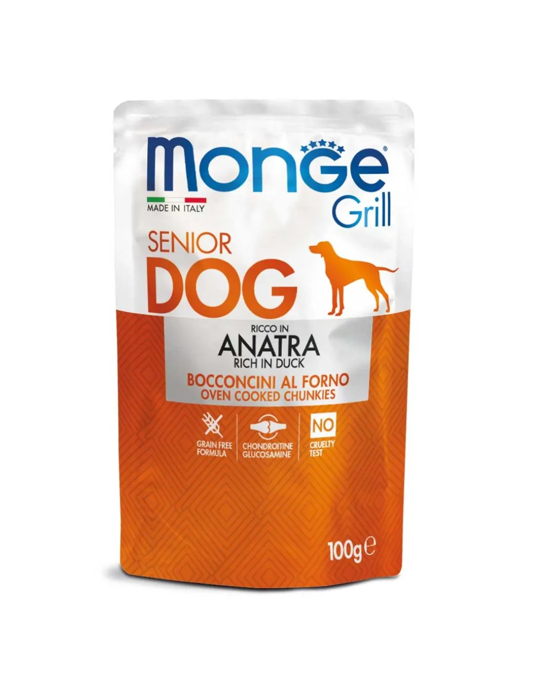 monge_dog_gr_senior_busta_0.webp monge dog 100gr senior busta grill anatra