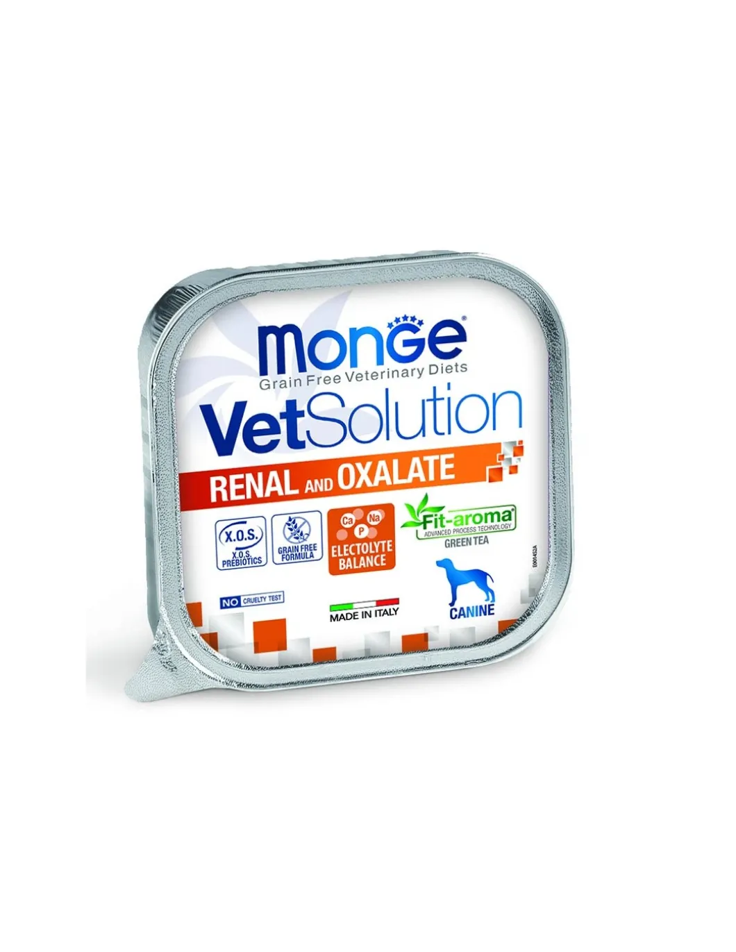 monge_dog_gr_vet_solution_0.webp monge dog 150gr vet solution renal oxalate