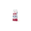 monge dog 12kg adult all breeds speciality line monoprotein manzo e riso