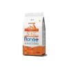 monge dog 2,5kg adult all breeds speciality line monoprotein anatra riso e patate
