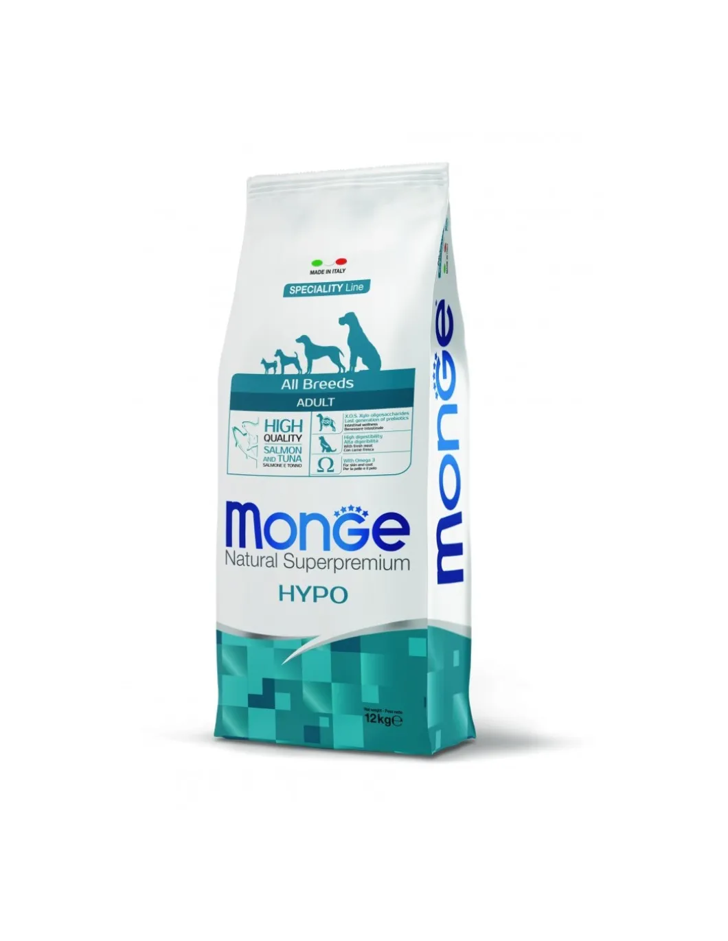 monge_dog_kg_adult_all_br_0-4.webp monge dog 12kg adult all breeds speciality line hypo salmone tonno