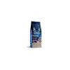 monge dog 12kg adult bwild low grain all breeds oca