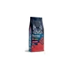 monge dog 12kg adult bwild low grain all breeds cervo