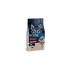 monge dog 2,5kg adult bwild low grain all breeds oca