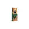 monge dog 12kg adult bwild grain free all breeds salmone e piselli