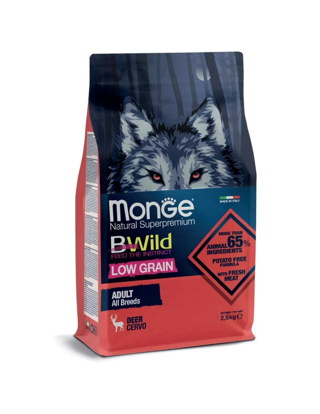 monge_dog_kg_adult_bwild__0.webp monge dog 2,5kg adult bwild low grain all breeds cervo