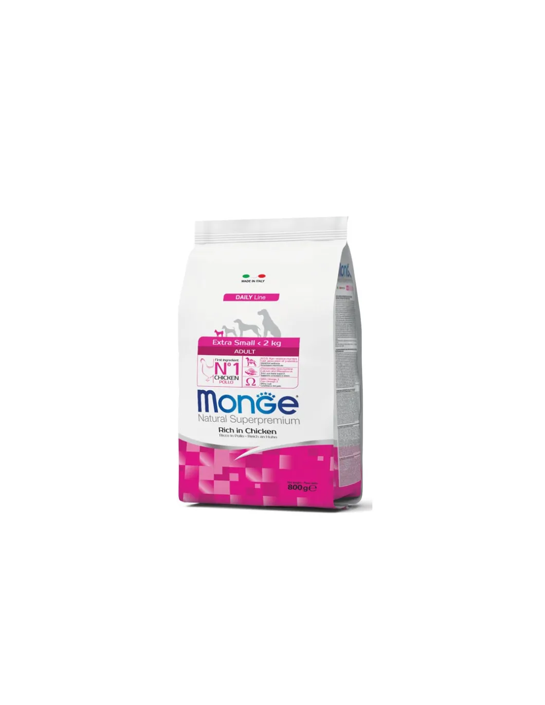 monge_dog_kg_adult_extra__0.webp monge dog 3kg adult extra small daily line pollo