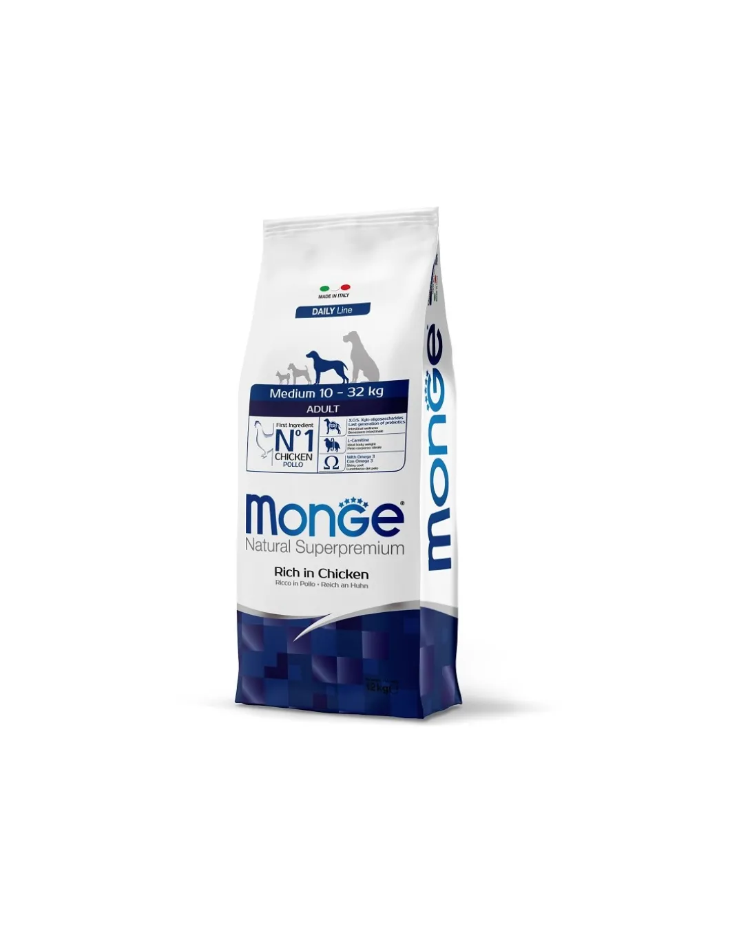 monge_dog_kg_adult_medium_0-1.webp monge dog 12kg adult medium daily line pollo