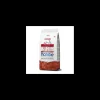 monge dog 2,5kg adult mini speciality line monoprotein agnello riso e patate