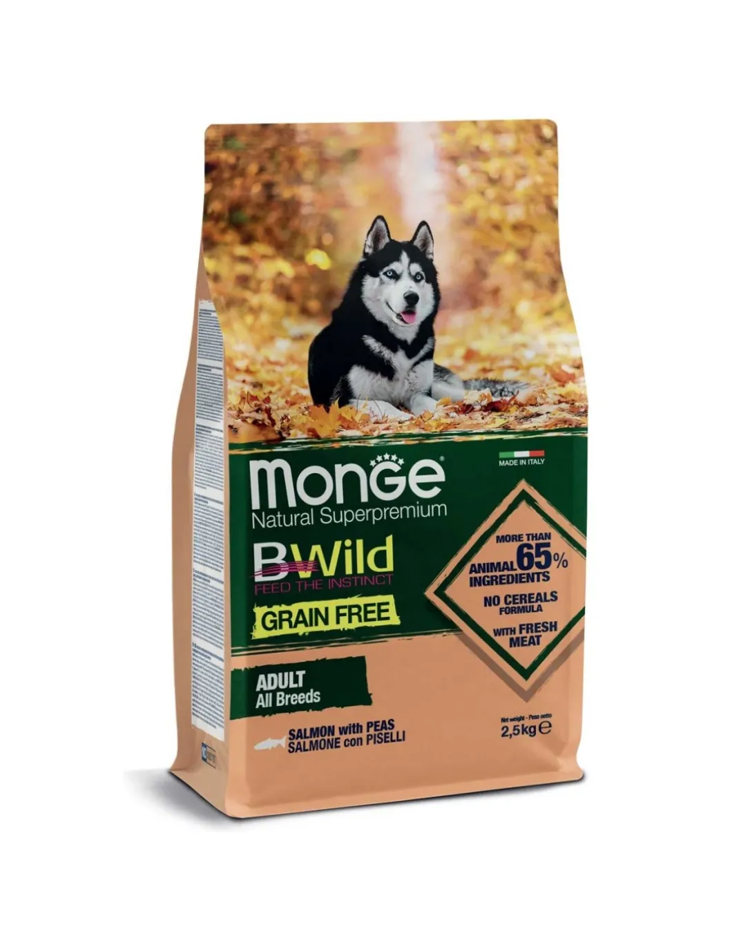monge_dog_kg_bwild_grain__0-1.webp monge dog 2,5kg bwild grain free adult all breeds salmone e piselli