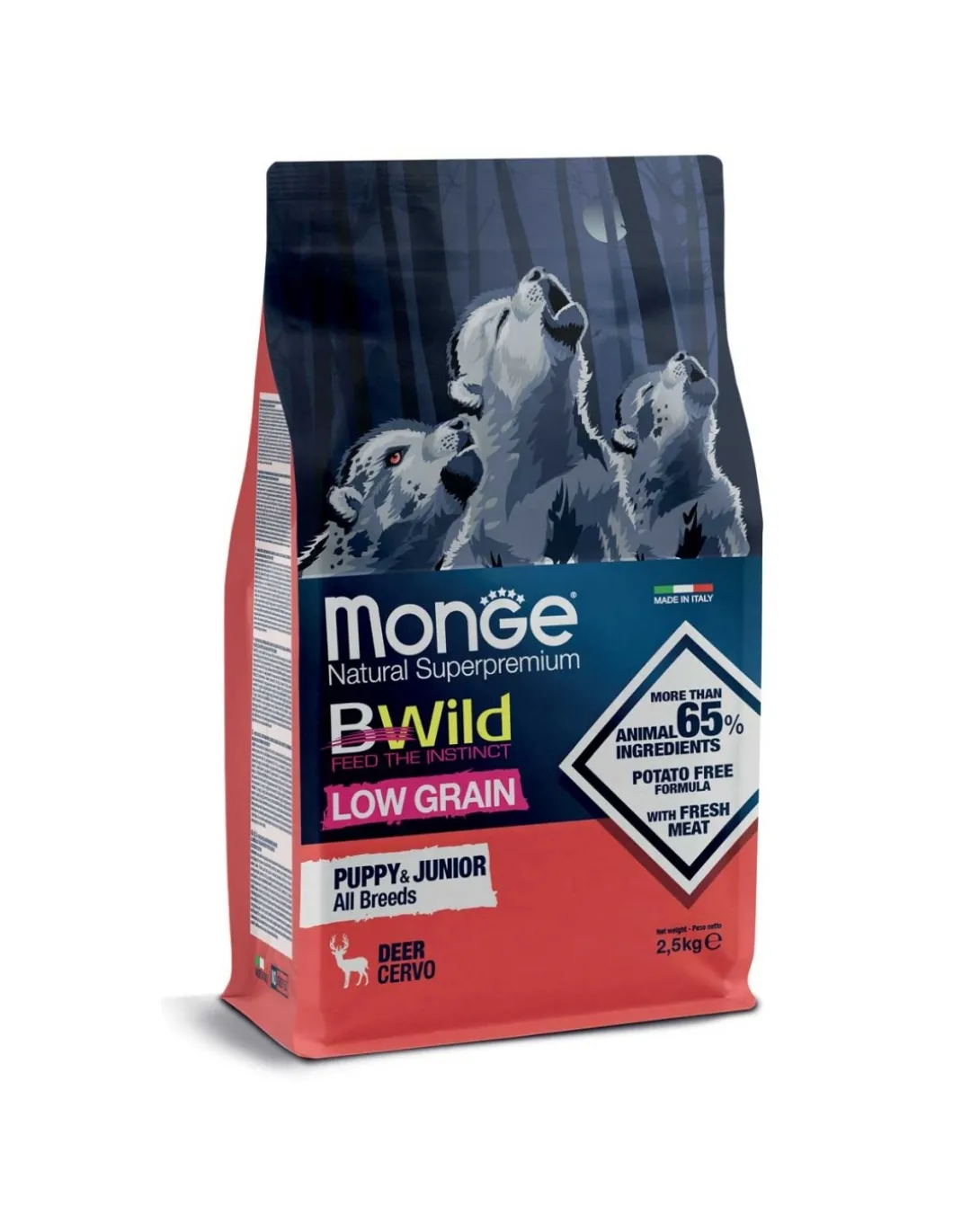 monge_dog_kg_puppy_amp_ju_0-2.webp monge dog 2,5kg puppy & junior bwild low grain all breeds cervo