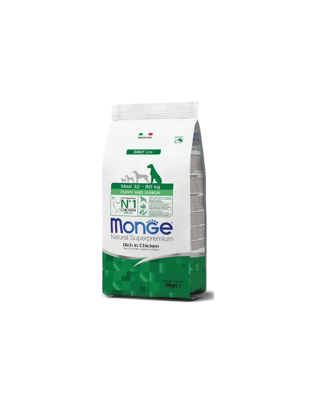 monge_dog_kg_puppyampjuni_0-2.webp monge dog 3kg puppy&junior maxi daily line pollo