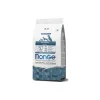 monge dog 2,5kg puppy&junior all breeds speciality line monoprotein trota riso e patate