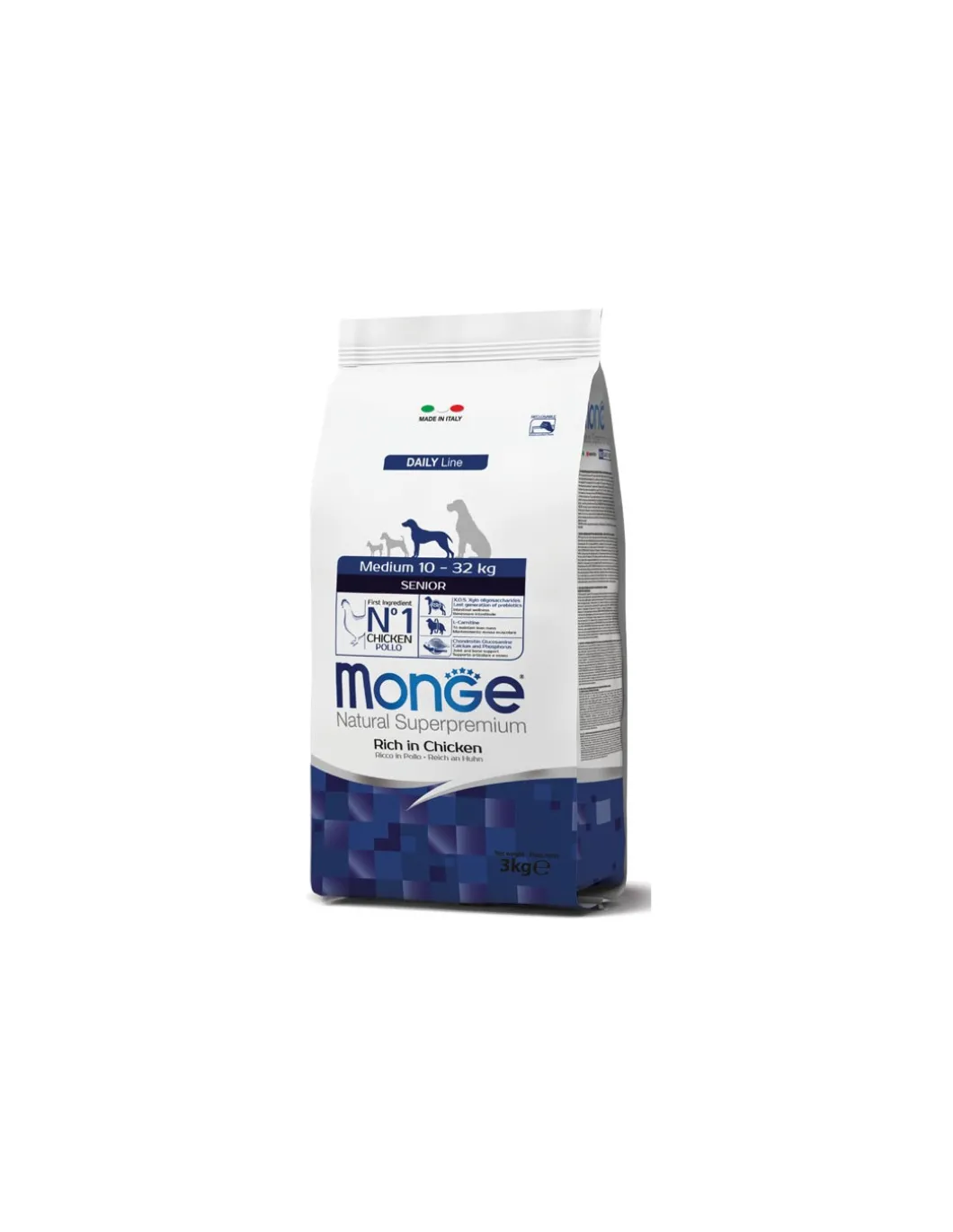 monge_dog_kg_senior_mediu_0-1.webp monge dog 3kg senior medium daily line pollo