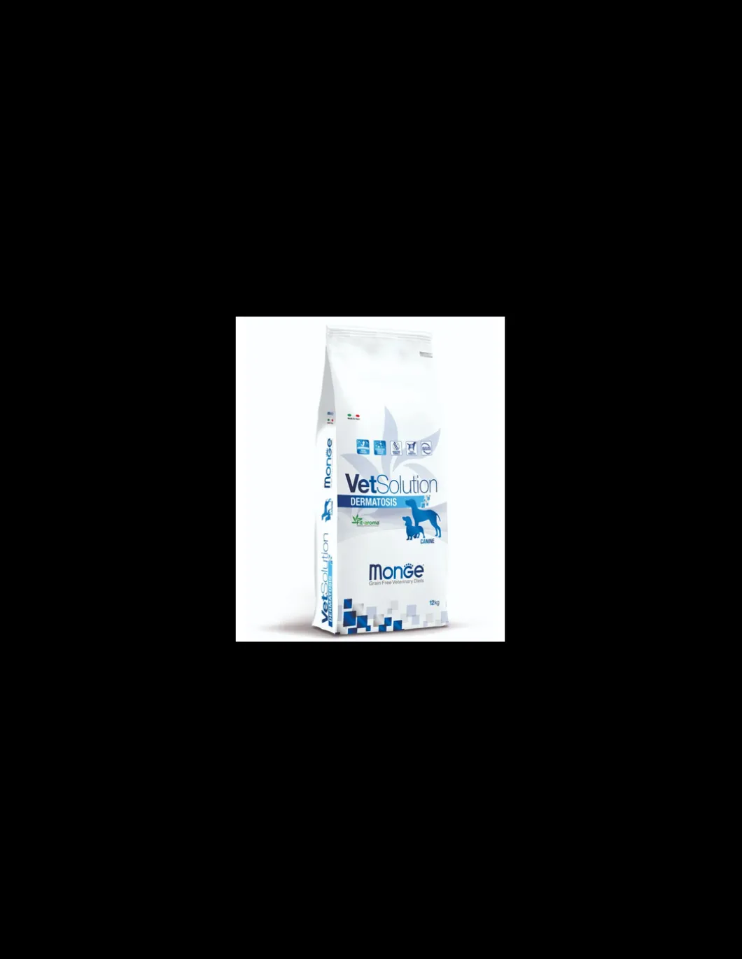 monge_dog_kg_vet_solution_0-3.webp monge dog 12kg vet solution dermatosis