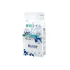monge dog 2kg vet solution diabetic