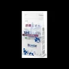 monge dog 12kg vet solution gastrointestinal adult