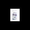 monge dog 5kg vet solution gastrointestinal puppy