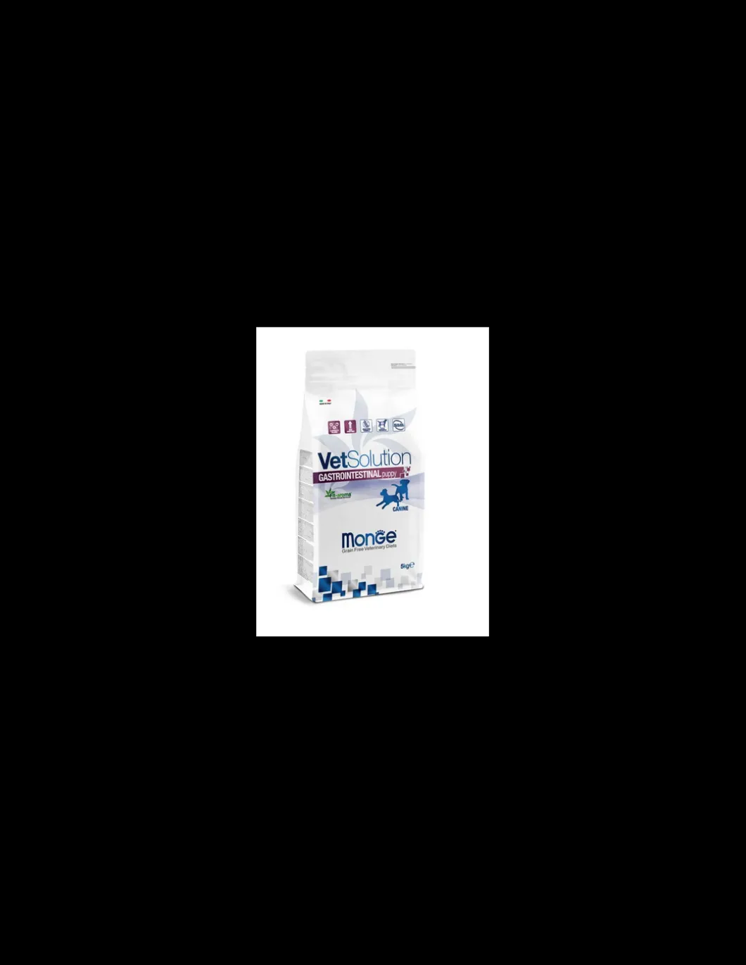 monge_dog_kg_vet_solution_0-9.webp monge dog 5kg vet solution gastrointestinal puppy