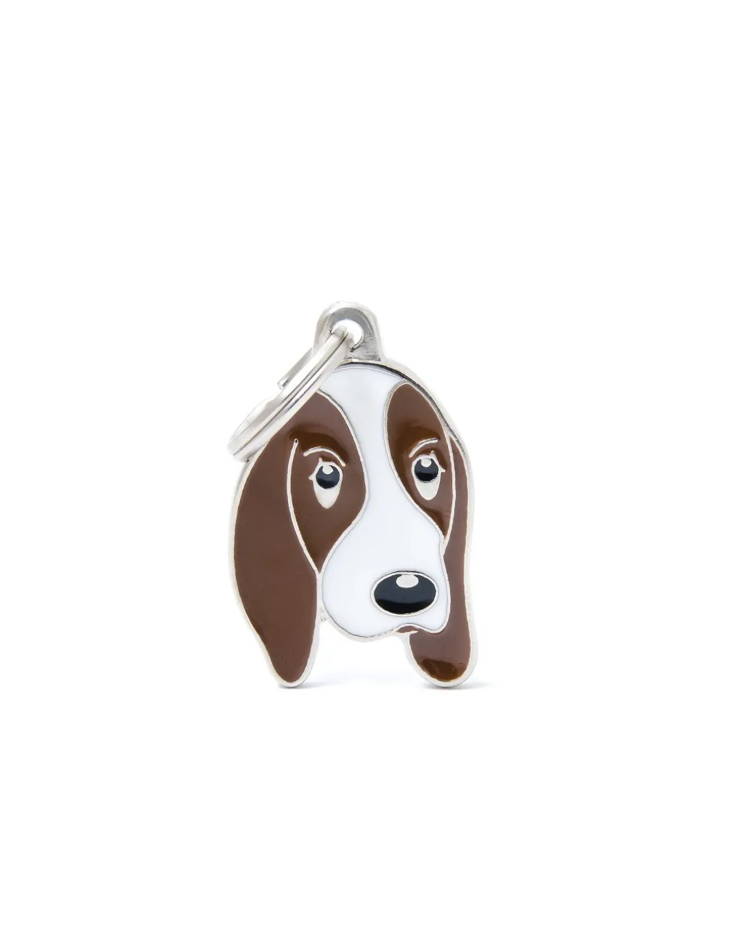 my_family_medaglia_basset_0.webp MY FAMILY MEDAGLIA BASSET HOUND MF02