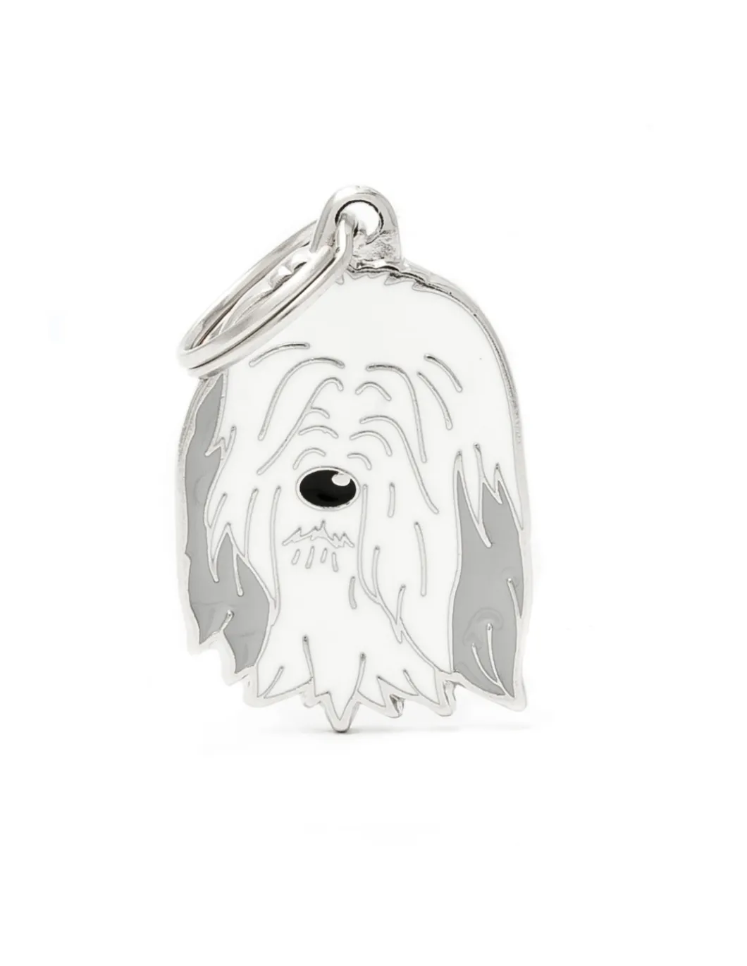 my_family_medaglia_bearde_0.webp MY FAMILY MEDAGLIA BEARDED COLLIE MF96