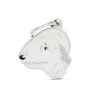MY FAMILY MEDAGLIA BEDLINGTON TERRIER MF94