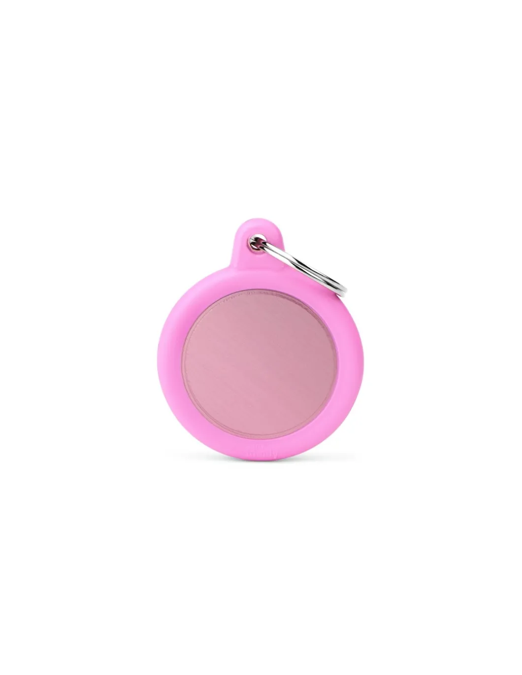 my_family_medaglia_cerchi_0-23.webp MY FAMILY MEDAGLIA CERCHIO ALLUMINIO ROSA CON GOMMA HUSTAG HTA04PINK