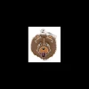 MY FAMILY MEDAGLIA CHOW CHOW MF10