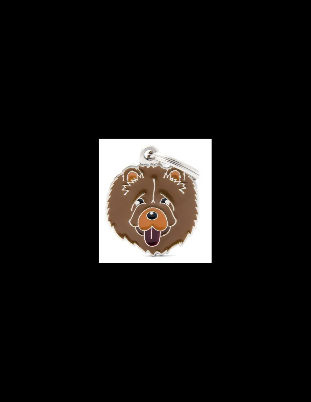 my_family_medaglia_chow_c_0.webp MY FAMILY MEDAGLIA CHOW CHOW MF10