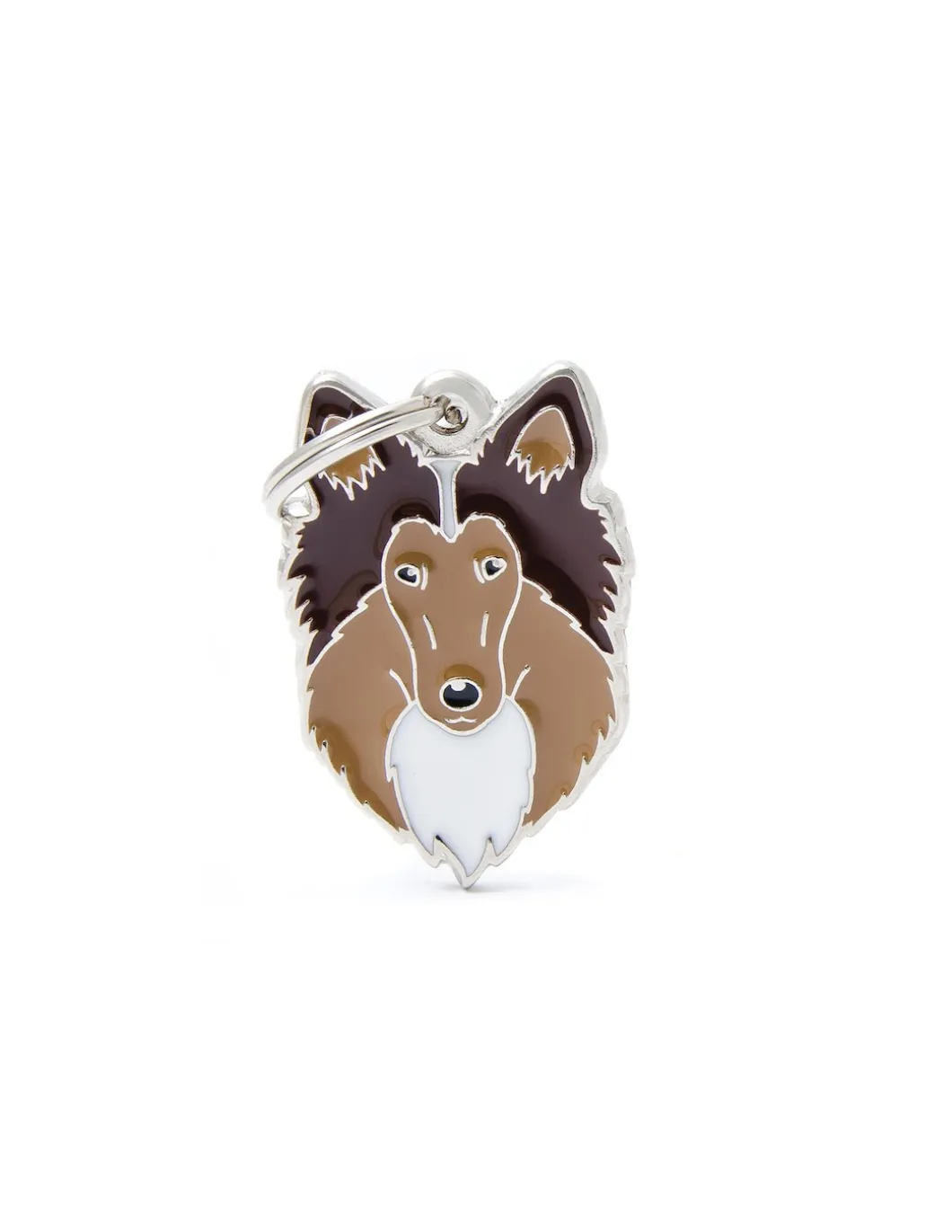 my_family_medaglia_collie_0.webp MY FAMILY MEDAGLIA COLLIE MF46