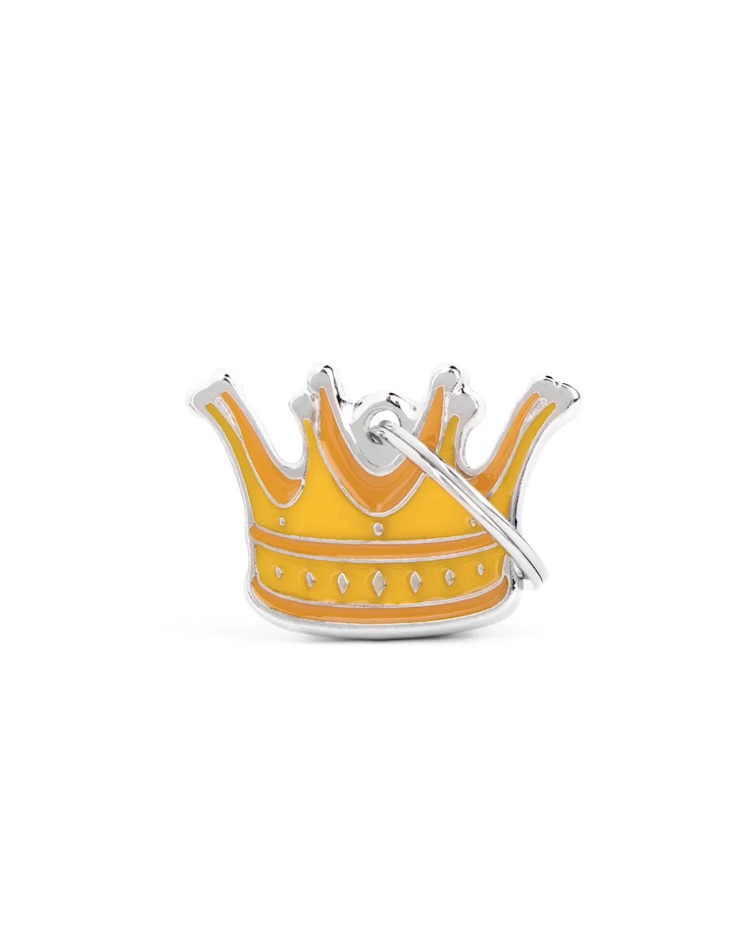 my_family_medaglia_corona_0.webp MY FAMILY MEDAGLIA CORONA CH05 ( INCISIONE MASSIMO 2 RIGHE)