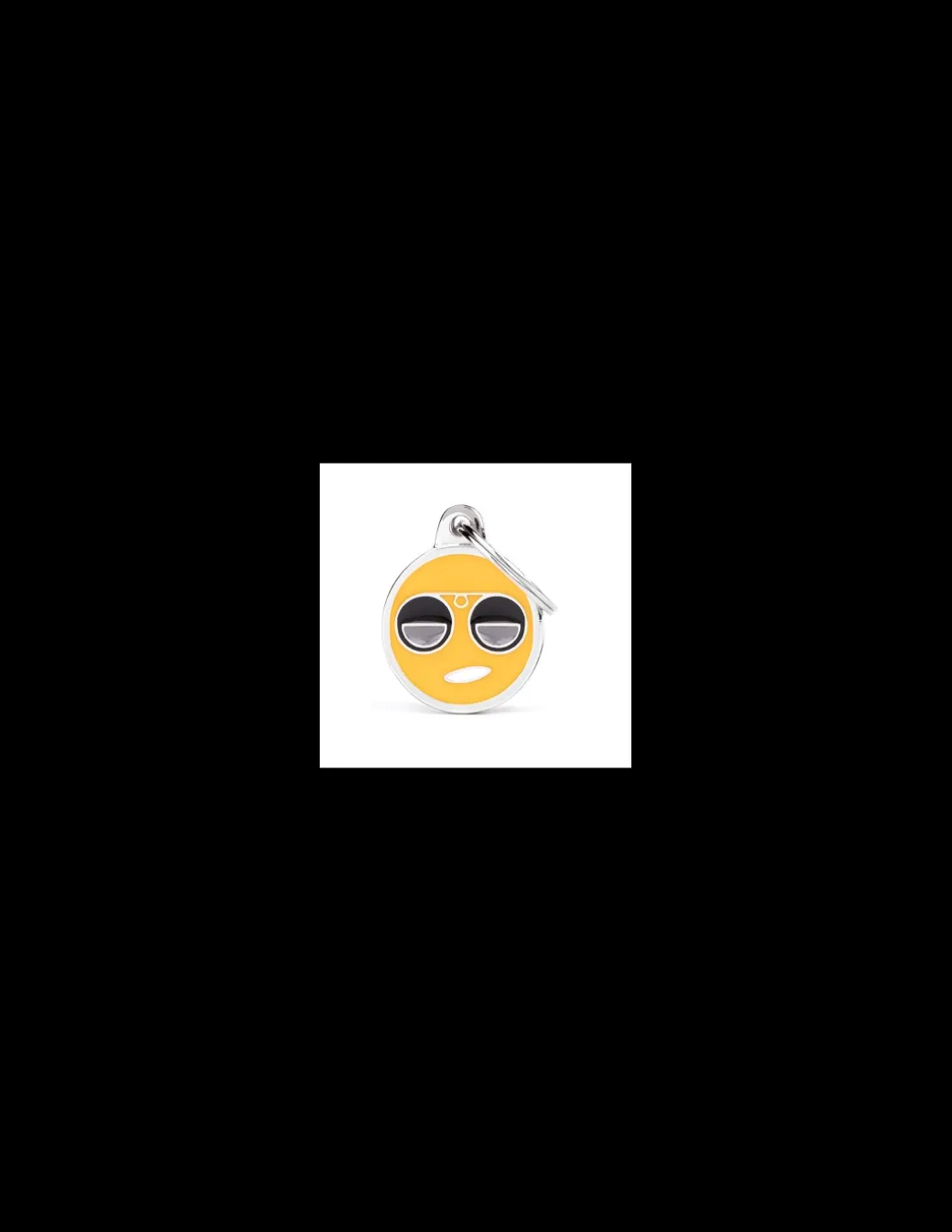 my_family_medaglia_emotic_0-2.webp MY FAMILY MEDAGLIA EMOTICON COOL CH09