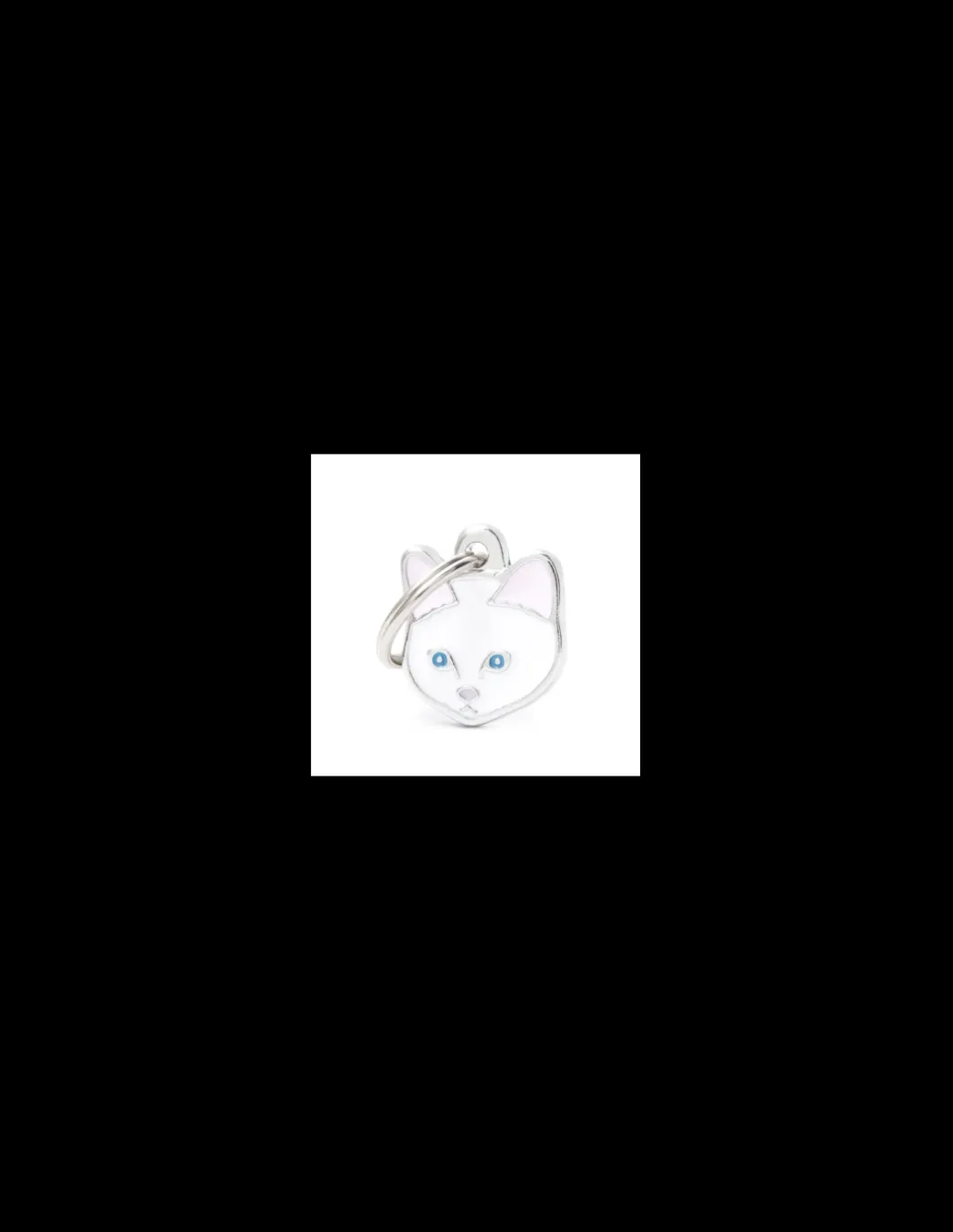 my_family_medaglia_gatto__0-6.webp MY FAMILY MEDAGLIA GATTO EUROPEO MF57