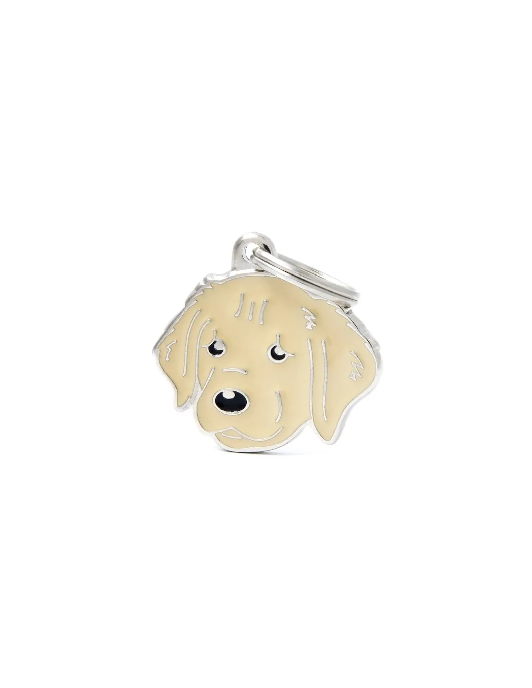 my_family_medaglia_golden_0.webp MY FAMILY MEDAGLIA GOLDEN RETRIEVER MF30