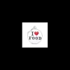MY FAMILY MEDAGLIA I LOVE FOOD CH17LOVEFOOD