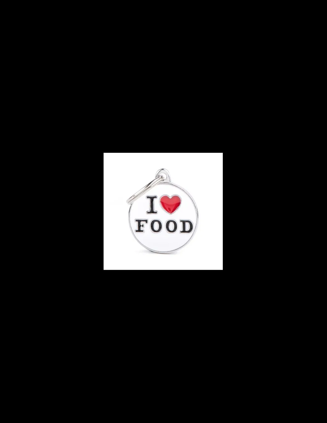 my_family_medaglia_i_love_0-2.webp MY FAMILY MEDAGLIA I LOVE FOOD CH17LOVEFOOD
