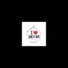 MY FAMILY MEDAGLIA I LOVE MOM CH17LOVEMOM