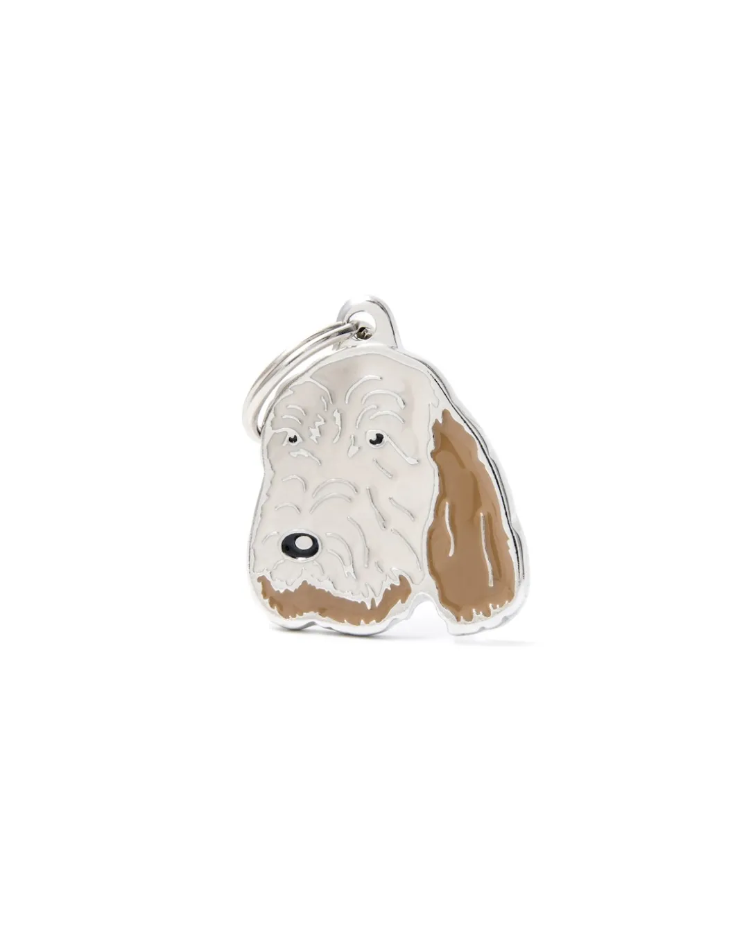 my_family_medaglia_spinon_1.webp MY FAMILY MEDAGLIA SPINONE ITALIANO MF54