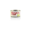 natural code 30 85gr jelly pollo e tacchino 1130 off