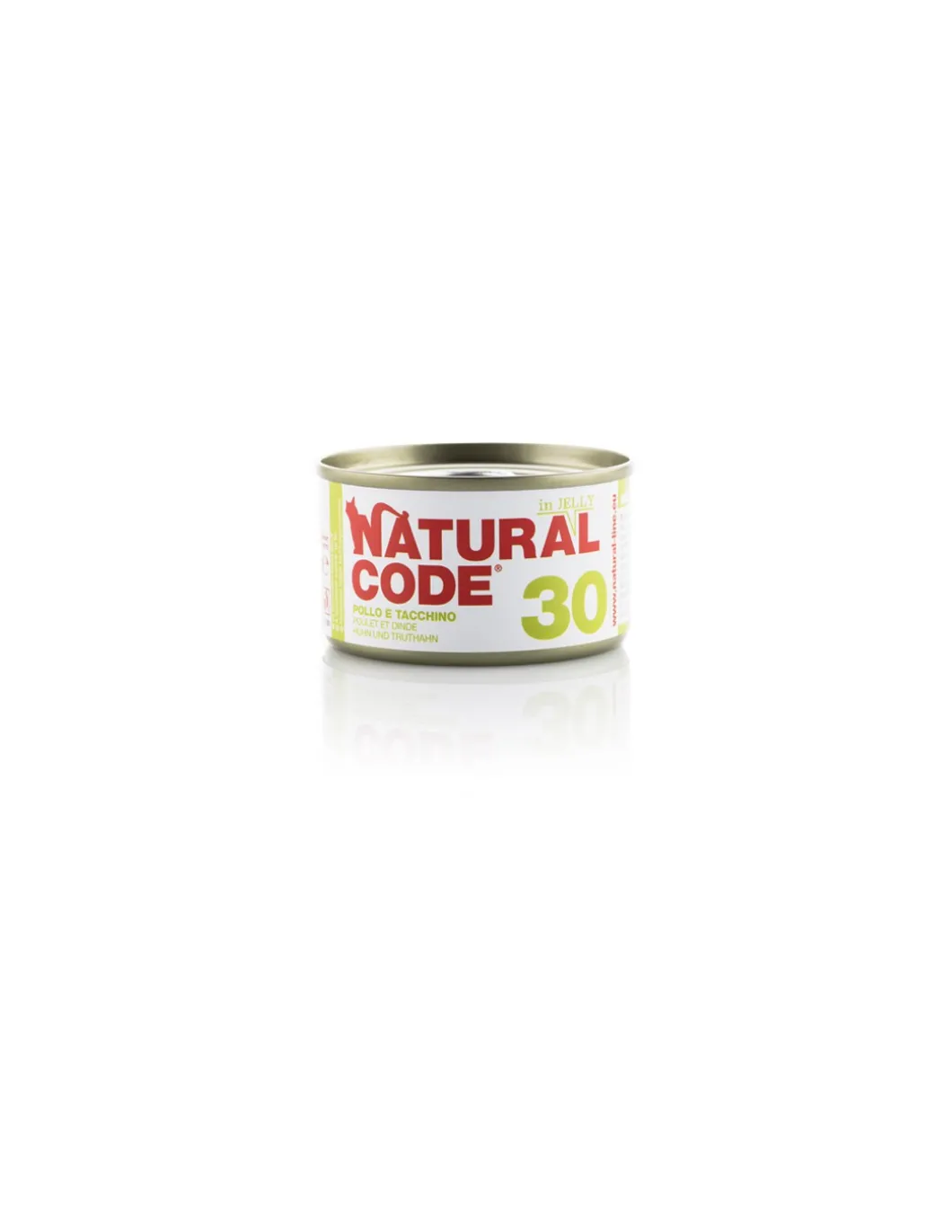 natural_code__gr_jelly_po_0-1.webp natural code 30 85gr jelly pollo e tacchino 1130 off