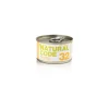 natural code 32 85gr jelly tonno mirtilli 1132 off
