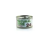 natural code 24 85gr jelly tonno manzo verdure 1124 off