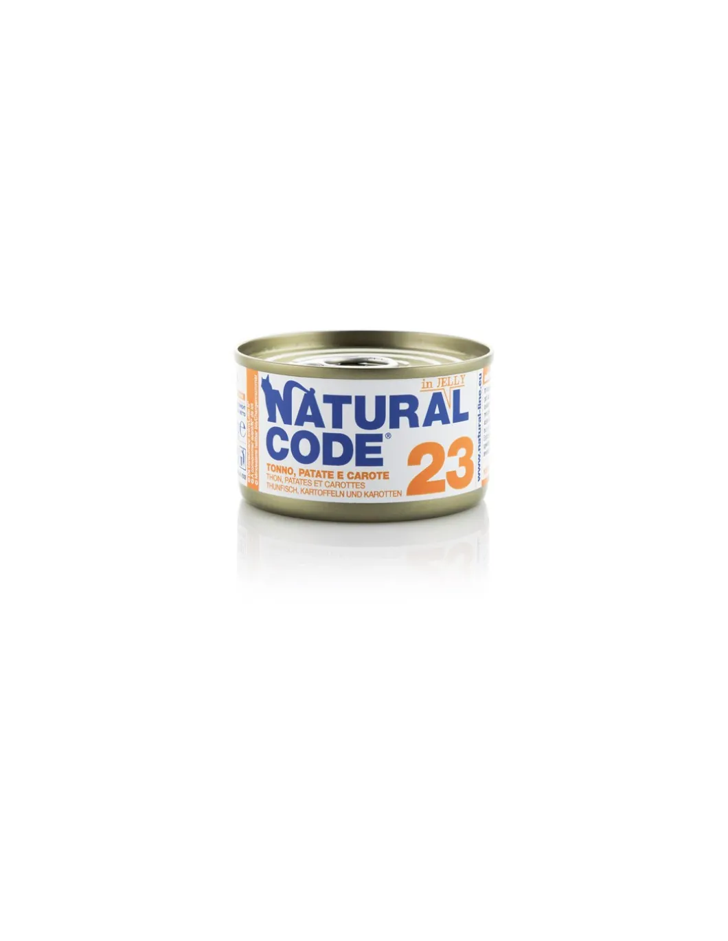 natural_code__gr_jelly_to_0-5.webp natural code 23 85gr jelly tonno patate carote 1123 off
